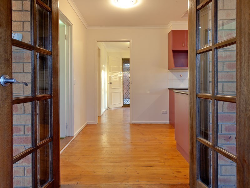 13 JAMIESON COURT, Wodonga VIC 3690