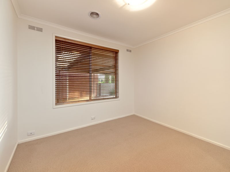 13 JAMIESON COURT, Wodonga VIC 3690