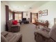 13 JAMIESON COURT, Wodonga VIC 3690