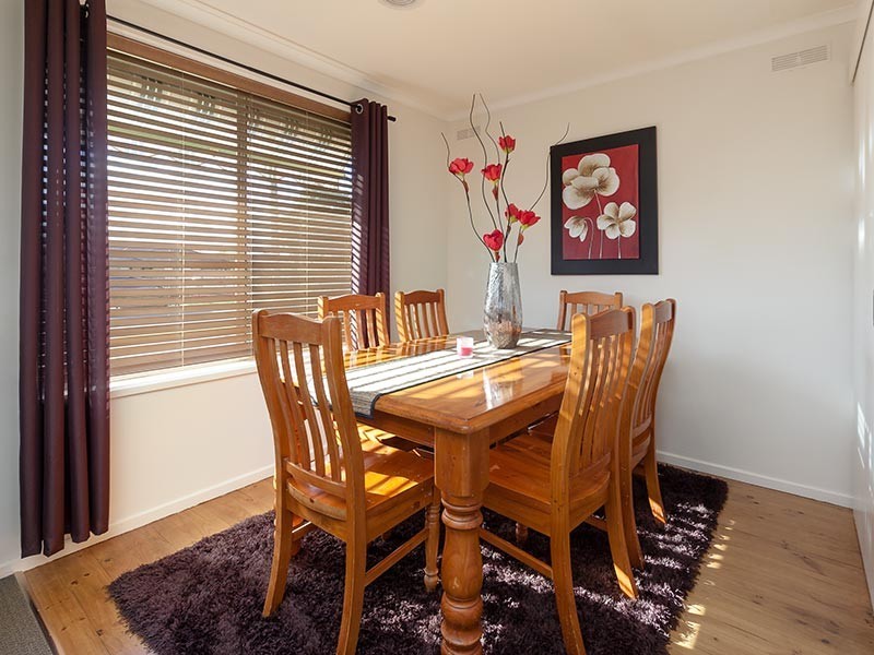 13 JAMIESON COURT, Wodonga VIC 3690