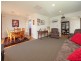 13 JAMIESON COURT, Wodonga VIC 3690