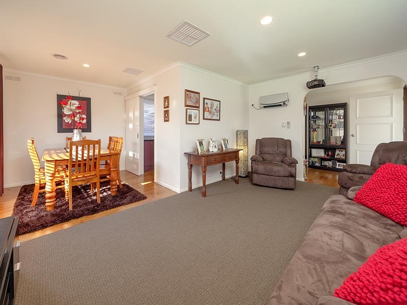 13 JAMIESON COURT, Wodonga VIC 3690
