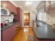 13 JAMIESON COURT, Wodonga VIC 3690