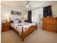 13 JAMIESON COURT, Wodonga VIC 3690
