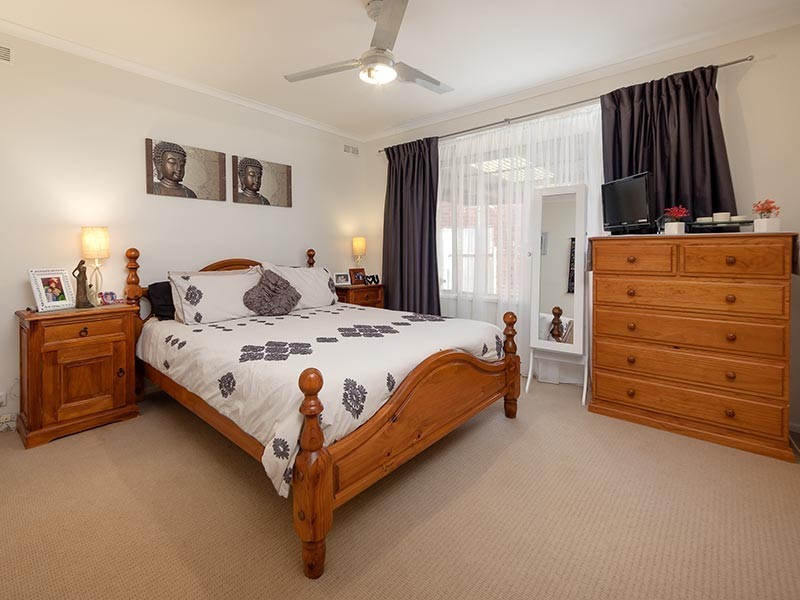 13 JAMIESON COURT, Wodonga VIC 3690