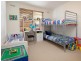 13 JAMIESON COURT, Wodonga VIC 3690