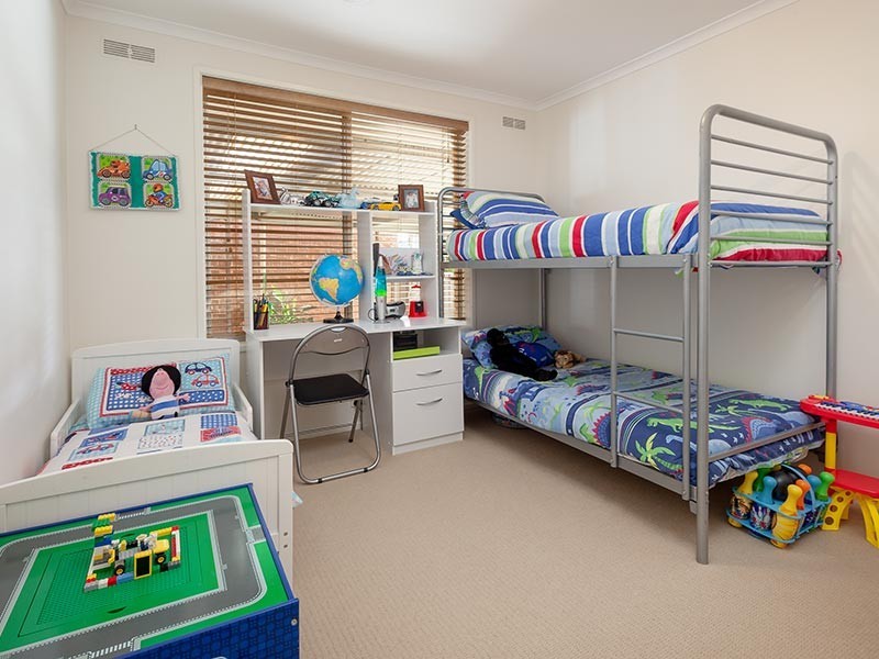 13 JAMIESON COURT, Wodonga VIC 3690