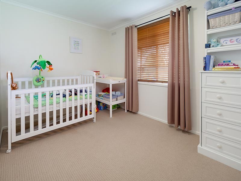 13 JAMIESON COURT, Wodonga VIC 3690