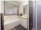 13 JAMIESON COURT, Wodonga VIC 3690