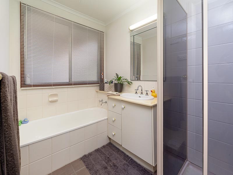 13 JAMIESON COURT, Wodonga VIC 3690
