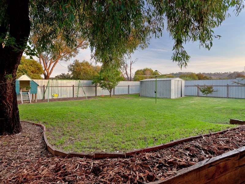 13 JAMIESON COURT, Wodonga VIC 3690