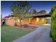 13 JAMIESON COURT, Wodonga VIC 3690