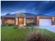 131 DE KERILLEAU DRIVE, Wodonga VIC 3690