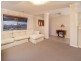131 DE KERILLEAU DRIVE, Wodonga VIC 3690