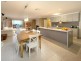 131 DE KERILLEAU DRIVE, Wodonga VIC 3690