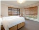 131 DE KERILLEAU DRIVE, Wodonga VIC 3690