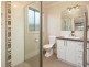 131 DE KERILLEAU DRIVE, Wodonga VIC 3690