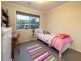 131 DE KERILLEAU DRIVE, Wodonga VIC 3690