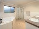 131 DE KERILLEAU DRIVE, Wodonga VIC 3690
