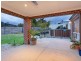 131 DE KERILLEAU DRIVE, Wodonga VIC 3690