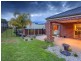 131 DE KERILLEAU DRIVE, Wodonga VIC 3690