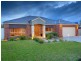 131 DE KERILLEAU DRIVE, Wodonga VIC 3690