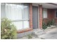 3/21-23 MELROSE DRIVE, Wodonga VIC 3690