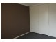 3/21-23 MELROSE DRIVE, Wodonga VIC 3690