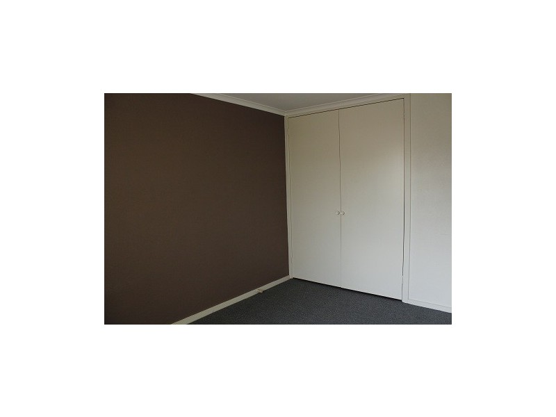 3/21-23 MELROSE DRIVE, Wodonga VIC 3690