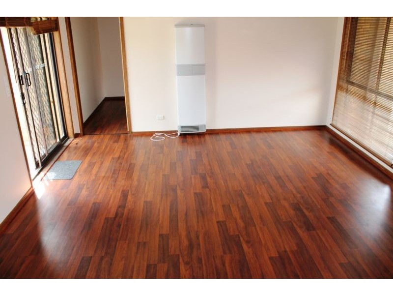 2/379 LAWRENCE STREET, Wodonga VIC 3690