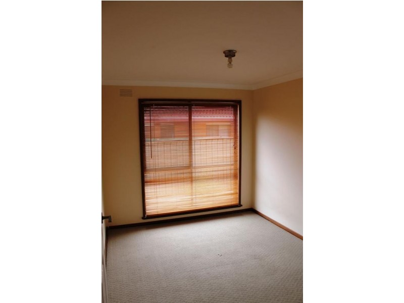 2/379 LAWRENCE STREET, Wodonga VIC 3690