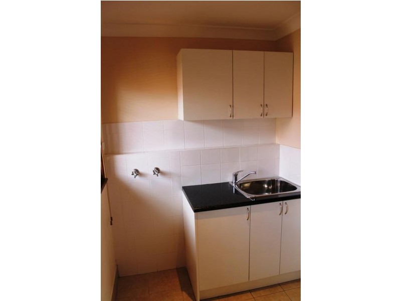 2/379 LAWRENCE STREET, Wodonga VIC 3690