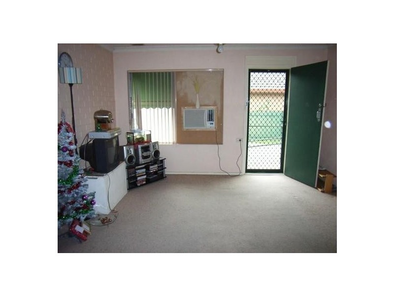 2/92 LAWRENCE STREET, Wodonga VIC 3690