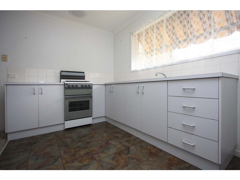 2/6 ARNOLD PLACE, Wodonga VIC 3690