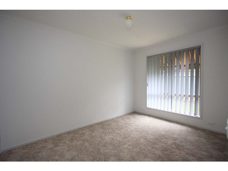 2/6 ARNOLD PLACE, Wodonga VIC 3690