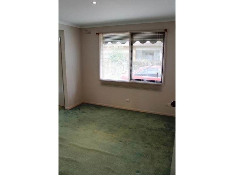 407 DALE CRESCENT, Albury NSW 2640