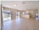 23 FLORENCE CRESCENT, Albury NSW 2640