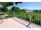 35 CRAIG DRIVE, Bellbridge VIC 3691