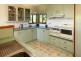 35 CRAIG DRIVE, Bellbridge VIC 3691