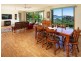 35 CRAIG DRIVE, Bellbridge VIC 3691