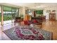 35 CRAIG DRIVE, Bellbridge VIC 3691