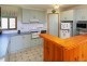 35 CRAIG DRIVE, Bellbridge VIC 3691