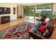 35 CRAIG DRIVE, Bellbridge VIC 3691