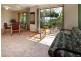 35 CRAIG DRIVE, Bellbridge VIC 3691