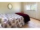 35 CRAIG DRIVE, Bellbridge VIC 3691