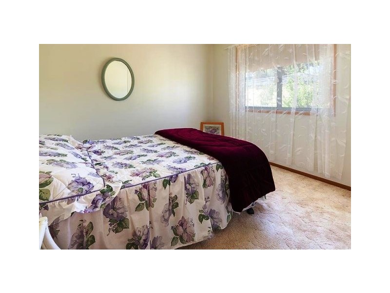 35 CRAIG DRIVE, Bellbridge VIC 3691