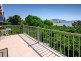 35 CRAIG DRIVE, Bellbridge VIC 3691