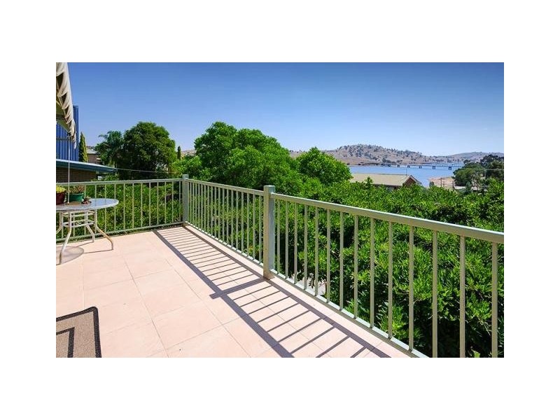 35 CRAIG DRIVE, Bellbridge VIC 3691