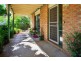 35 CRAIG DRIVE, Bellbridge VIC 3691