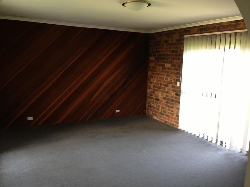 13 MAXWELL DRIVE, Wodonga VIC 3690